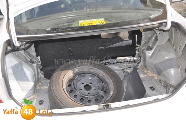 tafteesh cars 115 (17).JPG